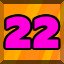 Achievement 1412