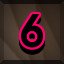 Achievement 342