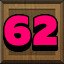 Achievement 1180