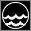 Aqualung