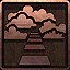 Stairway to Heaven