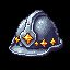 Master Miner