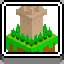 Turret