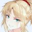 Mordred