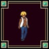 Delinquent Defier
