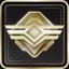 Takedown Mastery 200
