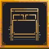 Bed Expert