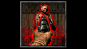 DOOM II