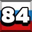 Achievement 2668