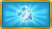 Diamonds Are Forever