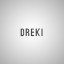 DREKI