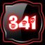 Kill 682 Infected