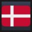 Denmark