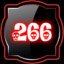 Kill 532 Infected