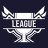 The first domestic league title