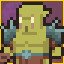 Tunnelers Papa