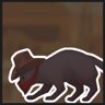 Find cat outlaw 5