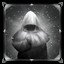White Wizard