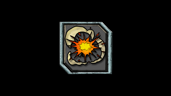 At Least You'll Get An Achievement For It…