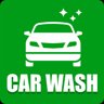 Wash 1 Car
