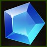 Jewelcrafting