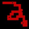 DUELIST BADGE