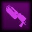 Lock and load