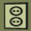 Sads