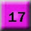 171