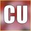 CU