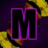NEW_ACHIEVEMENT_NAME_68_12