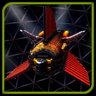 Pilot: Cothon-212