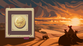 Adventure II