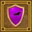 Informant