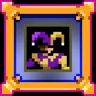EXTRA: Chula-Reh