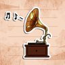 Music Time