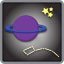 Space Time Fun
