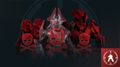 Bloodstars' Bane