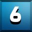 Achievement 1158