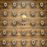 Bracelet Appraiser