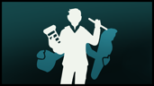 One-Man Band