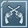 Duelist