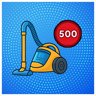Suction Master