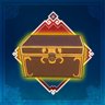 Master Treasure Hunter