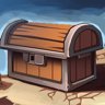 Treasure Hunter