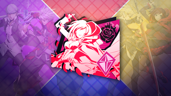 Episode: RWBY