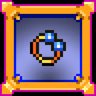 Duplicator