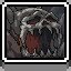 Cave