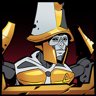 Golem