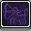 Sagittarius